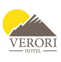 /customerDocs/images/avatars/66463/66463-ΔΙΚΛΙΝΑ-ΤΡΙΚΛΙΝΑ-ΤΕΤΡΑΚΛΙΝΑ-VERORI HOTEL-ΒΙΛΙΑ-VILLIA-LOGO.jpg